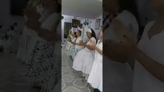CEREMONIA 12