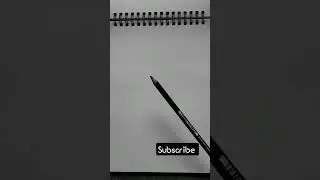 taehyung soulful eyes with new way of tiktok trend