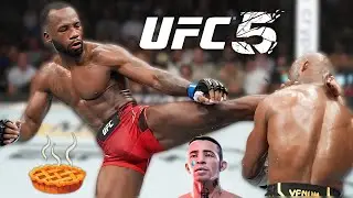 Eating a BIG SLICE of Humble Pie on Stream Using Carlos Prates...