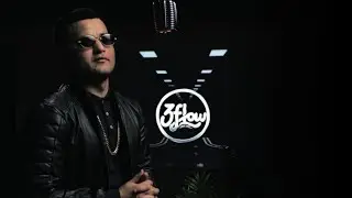 M.E.P - Dame eso | 3flow