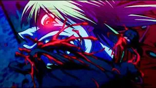 *FREE* HARD DARK AMBIENT NECROTRAP TYPE BEAT (PROD. SAVEMESYLER)
