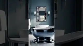 #youtube #homedecor