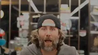 Chad DeGroot mash up BMX