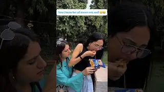 Tag her😂🫣 #trend #featured #explorepage #youtubeshorts #ytshorts #fyp #foryoupage