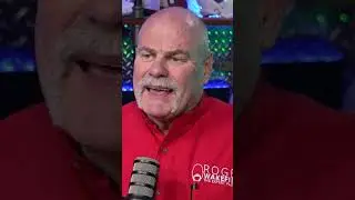 Сколько зарабатывают электрики?