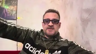 Стань мужчиной  ,измени все в своей жизни !Лекция.