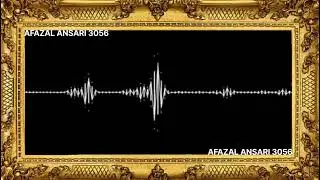 surah nur ki aayat number 35 #surah #surahnoorpadhneaursunnekefayde #surahnoorkefayde #surahnoor 