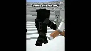 cris deyw kim?