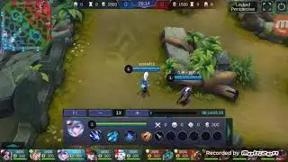 FRANCO WTF HOOK DAMAGE ! FIRST BLOOD HOOK LOOOL (SUBSCRIBE)