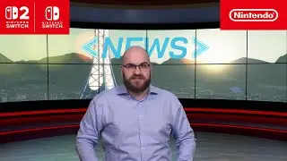 Leggende Pok&eacute;mon: Z-A - News Pok&eacute;mon con Poketonx