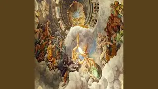 J.S.Bach - Invention No.10 in G Major, BWV 781