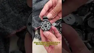 🏡🌿【100/200/300 KOS】Sponka za mrežo za vrtne senčnike, sponka za mrežo za vrtne rastlinjake