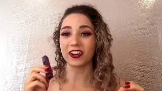 International Beauty Giveaway - Ends: 18/11/2017