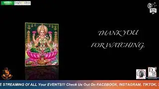 DIVALI CELEBRATIONS 2024 Ganesh Utsav Foundation!!!