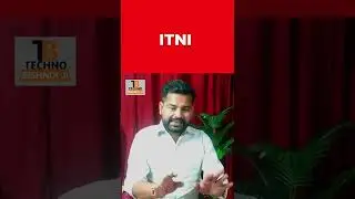 Unknown  Caller ka Real Name & Real Photo in 1 click #Shorts #technobishnoiji