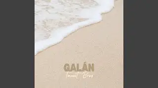 Gal&aacute;n