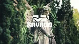 Savago - Wings