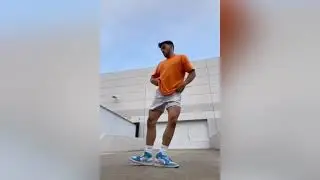 NOT THE THERMOMETER🌡 [slowed version] TIKTOK COMPILATION