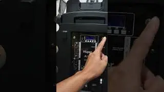 huper jl15