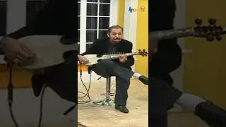Laka laram pa deewaroo raghaly yam | Pashto Song #avtkhyber #pashtotapay #pashto