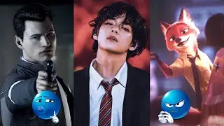 ASTONISHING TIKTOK EDITS FROM MY FYP BEFORE IT GETS BANNED 