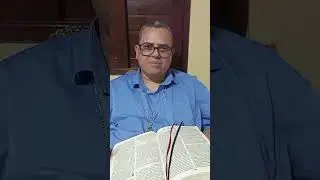 Meu retorno ao Anglicanismo ( Igreja Anglicana Tradicional - TAC)