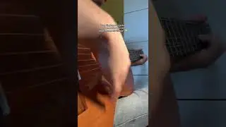 Im fine percussive