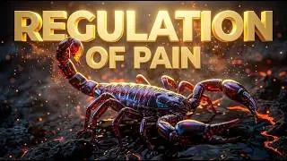 🧠 CRPS Support | Pain Neural Regulation (Morphic field)
