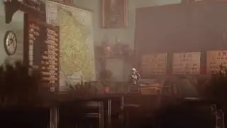 LuxRender Museum