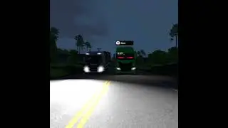 🤫🤫🤫
