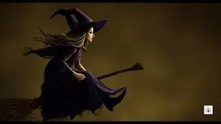 Witch Silver Rain &ndash; Emotional Cleanse