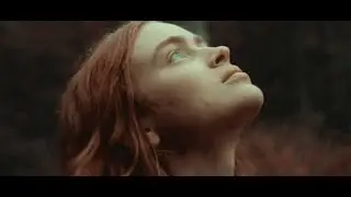 Blaise x Ginny x Harry - Save That Shit