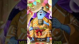 #onepiece #manga #onepieceanime #mangaonepiece #theory
