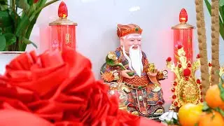 Mừng Khánh Thành Công Ty 05-01-2026 - 韋潮公司大夏落成誌慶 . lqpsk168