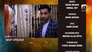 Tere Bin Episode 31 Teaser review | Malik Zubair Ne Chali Nayi Chaal | Yumna Zaidi