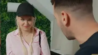 Debt4K  Nikoletta Queen - Bob&rsquo;s Burgirls