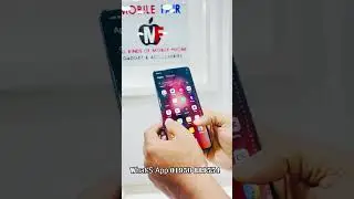 Used mobile price in Bangladesh 🔥 Used phone price in Bangladesh 2025 🔥#usedmobile #shorts