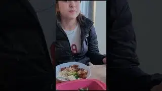 Sweet & Sour Pork Bites: The Pork Chop Hack + The Healthcare Racket | Chatty Dad Teaser