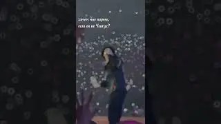 #love #seoul #bts #edit #kpop #vibe #army #virt #jongkook  #taehyungxky