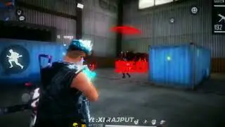Headshot XML ff, Preset #gaming #ajjubhai #presetff #trend #raistar  #ffban