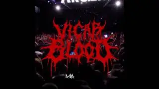New song dropping! Follow us on Spotify #metal