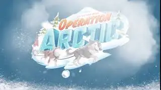 AW Logo Animation