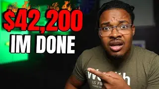 why i stopped using credit cards