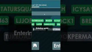 5 world recomendation find massing idea #shorts #growtopia