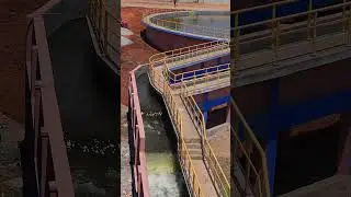 Sustainable Water Solutions for Rural Karnataka | Megha Engineering