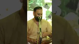 Bandish 2025 - Day 1 | Aug 1 | NCPA
