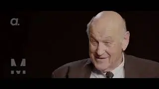 Are we being lied to in every area, Dr. Holger Strohm?