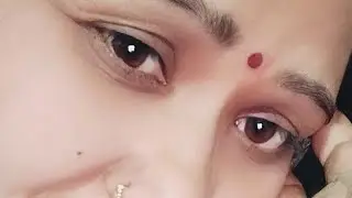 Shekhar bilog sharma is live 🙏❤️🥰💯