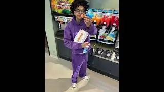 [FREE] lil tony type beat 