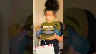 Biggest DoorDash Order Ever...🍗